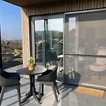Tiny House O Secret Du Werihay *