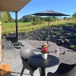 فيلة Tiny House O Secret Du Werihay