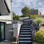 ヴィラ Tiny House O Secret Du Werihay