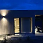ヴィラ Tiny House O Secret Du Werihay *
