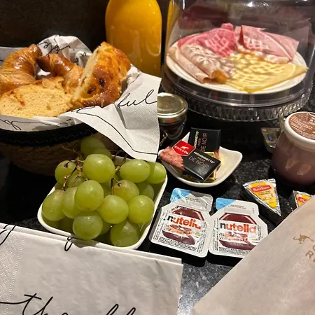 Villa Tiny House O Secret Du Werihay Spa