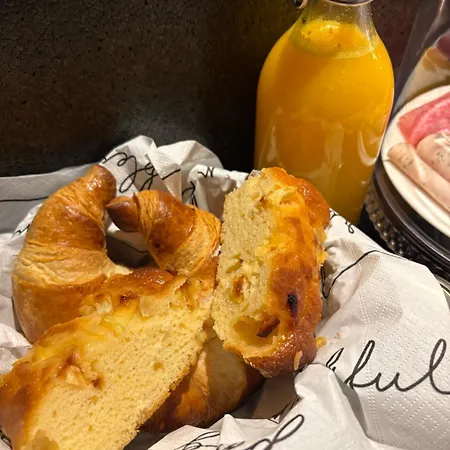 Tiny House O Secret Du Werihay *