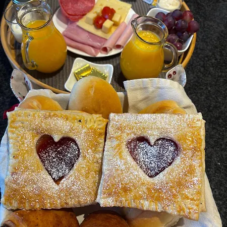 Villa Tiny House O Secret Du Werihay *