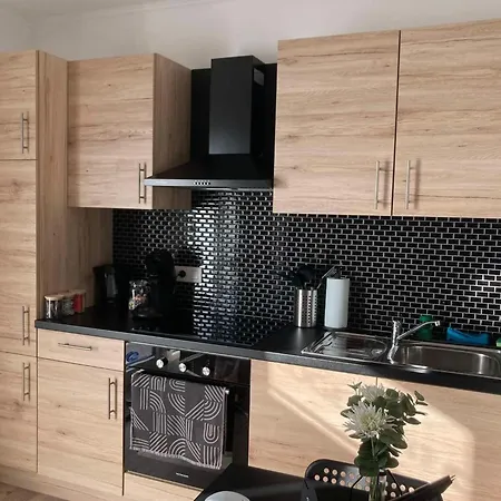 Tiny House O Secret Du Werihay Вилла