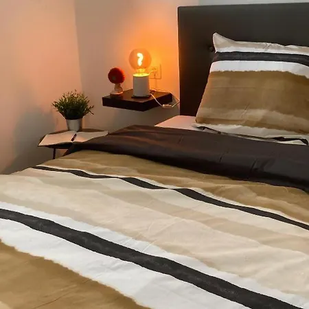 Tiny House O Secret Du Werihay Villa *