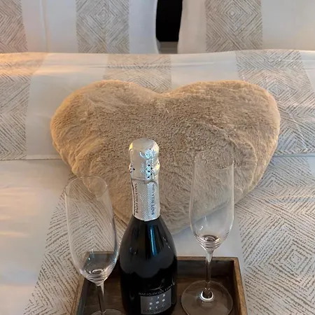 Tiny House O Secret Du Werihay Villa