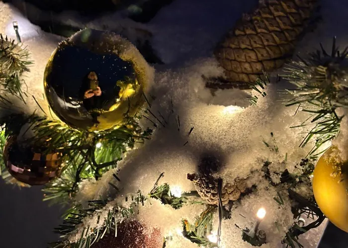 Villa Tiny House O Secret Du Werihay *