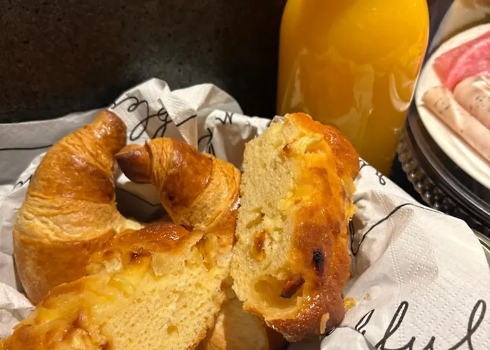 Tiny House O Secret Du Werihay *